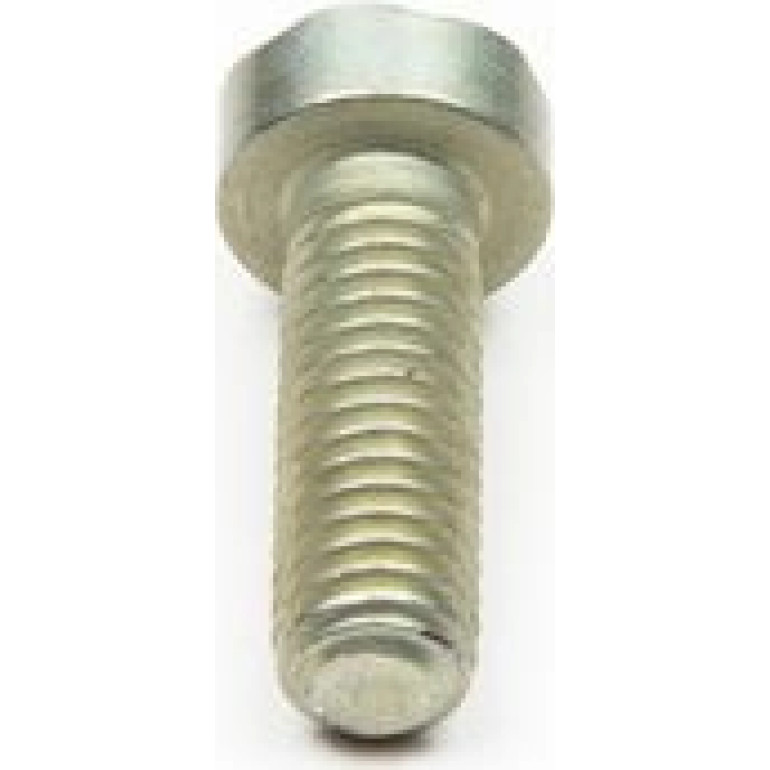 Schraube F 002 D12 606 Schraube F 002 D12 606