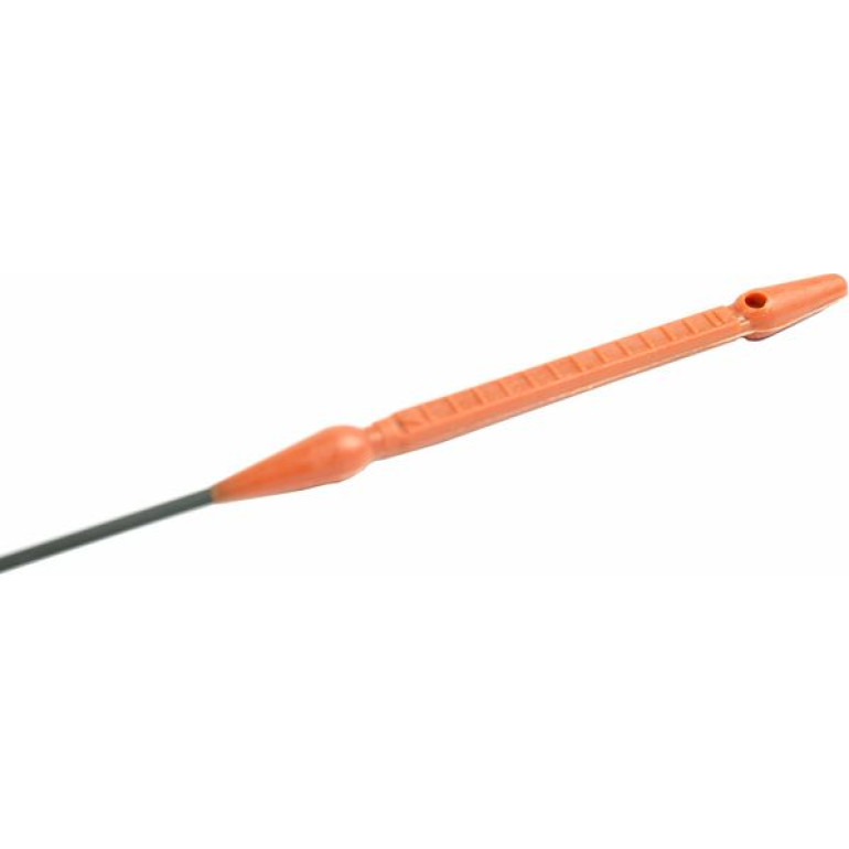 Ölpeilstab 8001045 Ölpeilstab 8001045