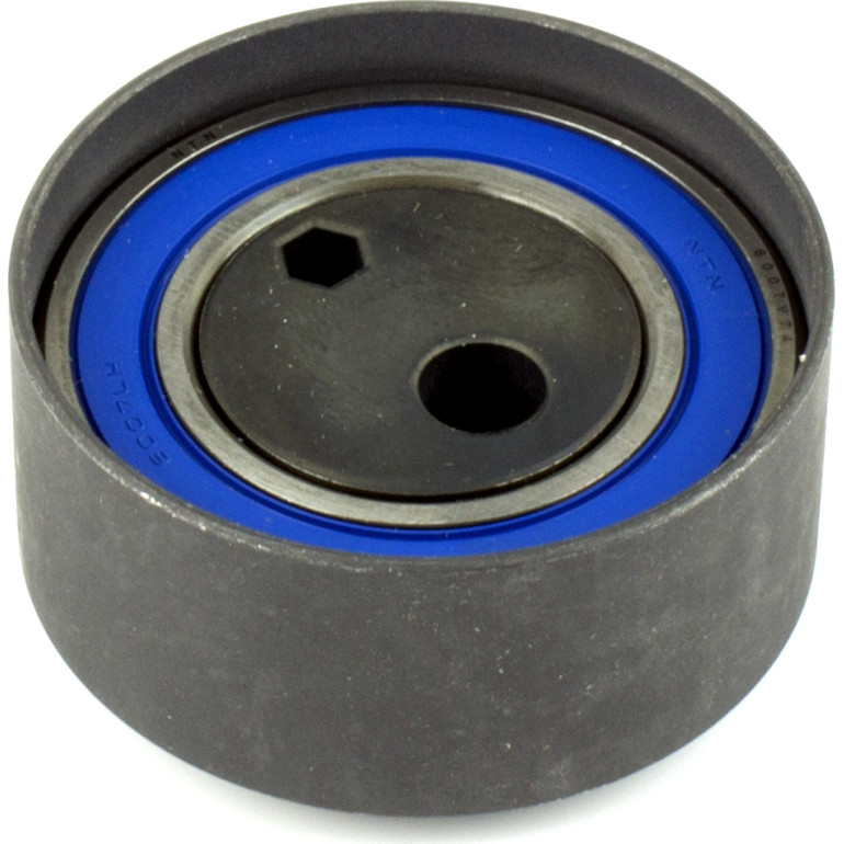 Spannrolle, Zahnriemen GT353.29