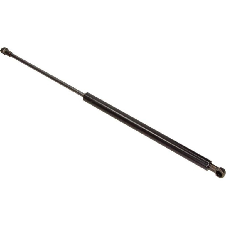 Gasfeder, Koffer-/Laderaum 12-1699 Gasfeder, Koffer-/Laderaum 12-1699