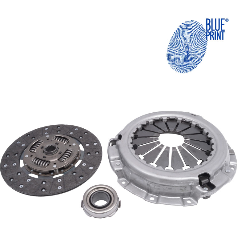 Kupplungssatz ADT330233C