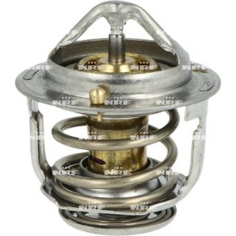 Thermostat, Kühlmittel 725284 Thermostat, Kühlmittel 725284