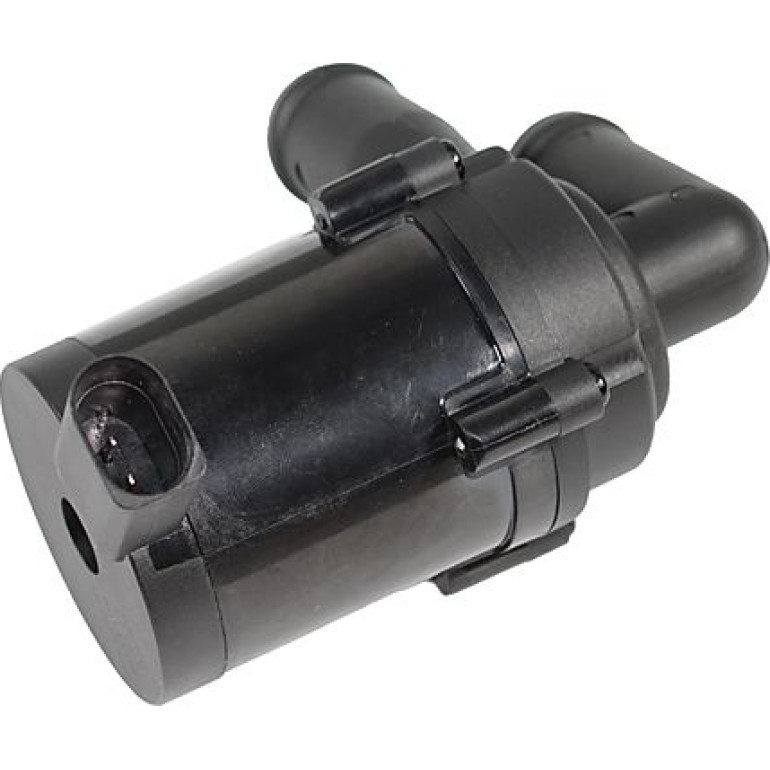 Zusatzwasserpumpe 2221106