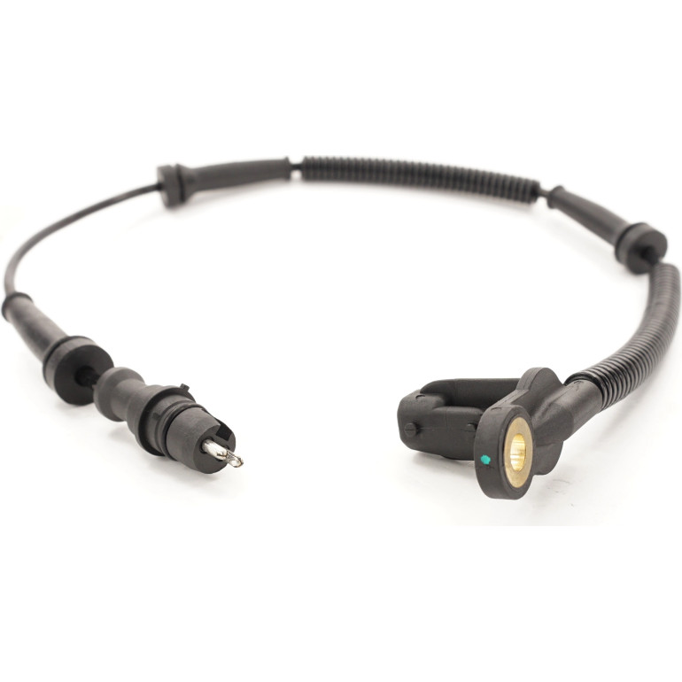 Sensor, Raddrehzahl 9 1760 1 Sensor, Raddrehzahl 9 1760 1