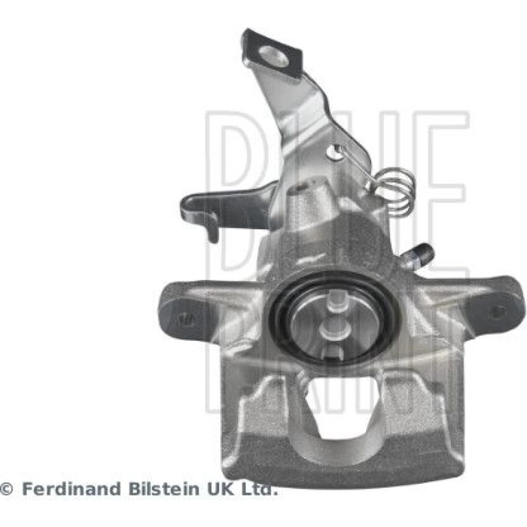 Bremssattel ADBP450021 Bremssattel ADBP450021
