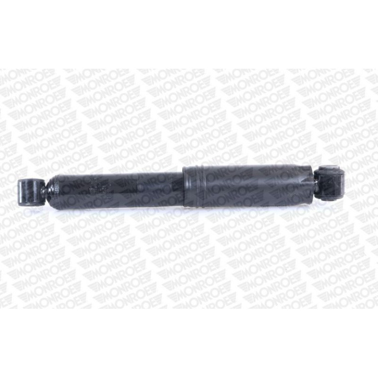 Stoßdämpfer G2122