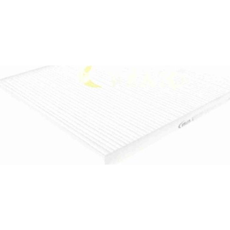 Filter, Innenraumluft V40-30-1102-1 Filter, Innenraumluft V40-30-1102-1