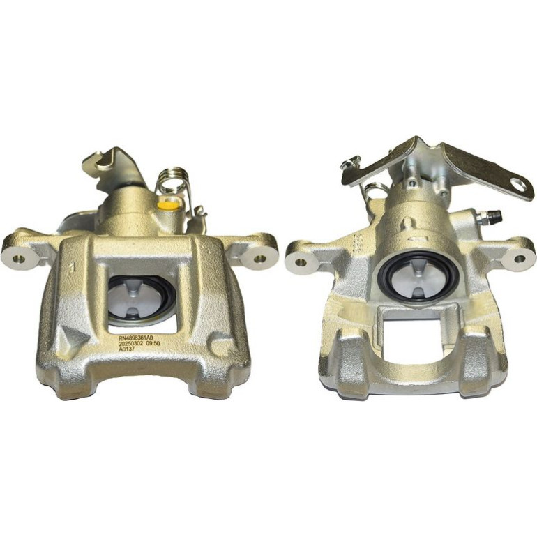 Bremssattel 9298337 Bremssattel 9298337