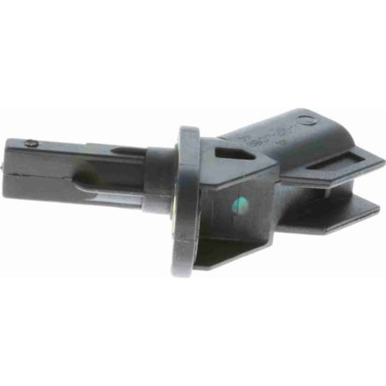 Sensor, Raddrehzahl V25-72-0069 Sensor, Raddrehzahl V25-72-0069