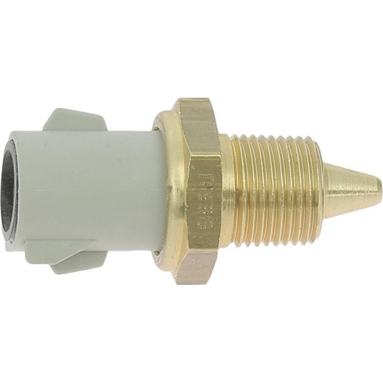 Sensor, Kühlmitteltemperatur ST017 Sensor, Kühlmitteltemperatur ST017