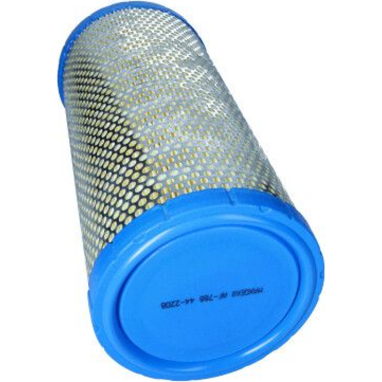 Luftfilter 26-0320