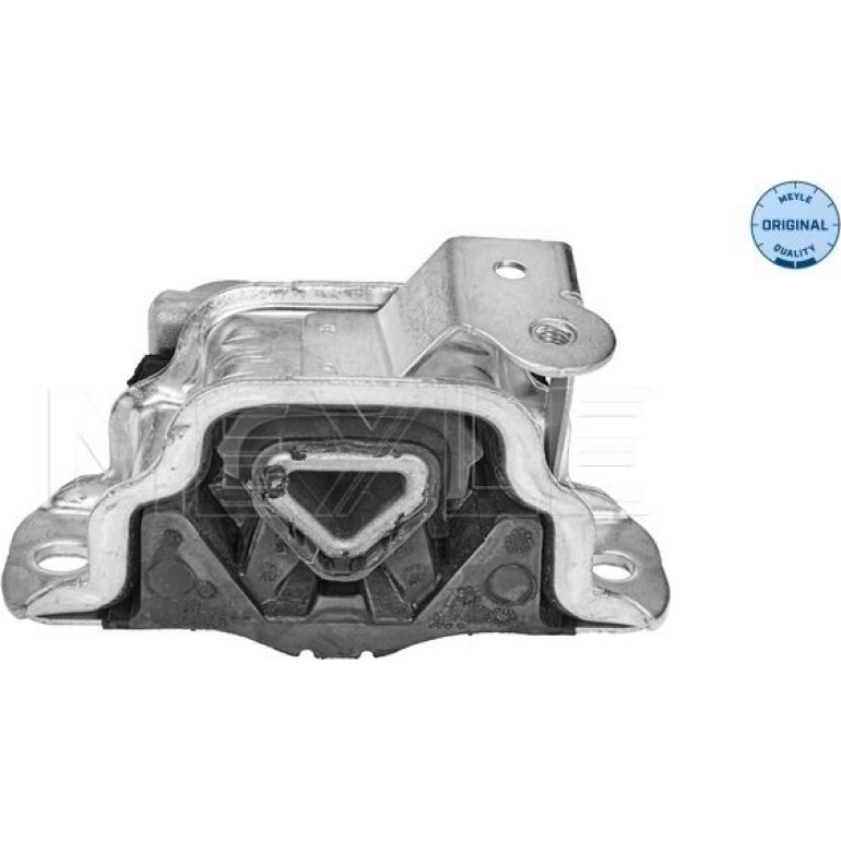 Lagerung, Motor 214 030 0012