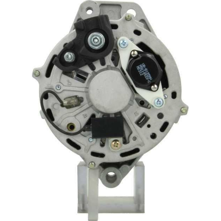 Generator 305.039.100.010