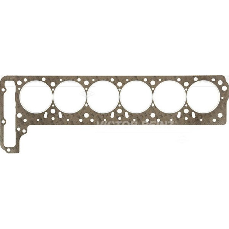 Dichtung, Zylinderkopf 61-24160-30 Dichtung, Zylinderkopf 61-24160-30