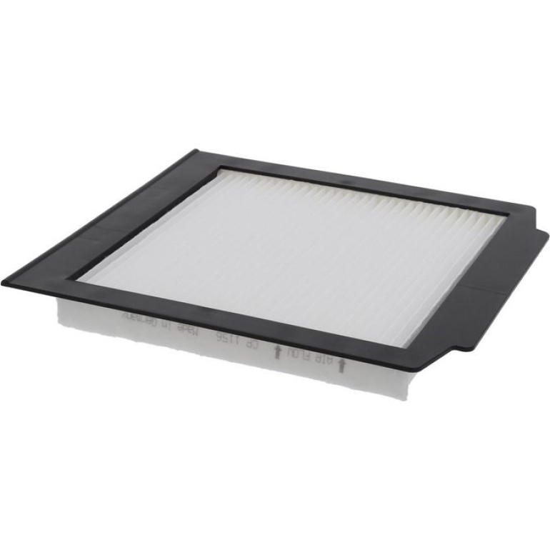 Filter, Innenraumluft 80000066 Filter, Innenraumluft 80000066