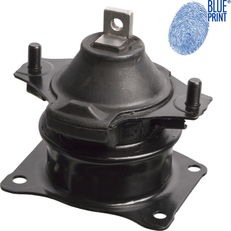 Lagerung, Motor ADH280144 Lagerung, Motor ADH280144