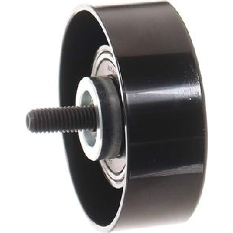 Umlenk-/Führungsrolle, Keilrippenriemen VKM 34034 Umlenk-/Führungsrolle, Keilrippenriemen VKM 34034