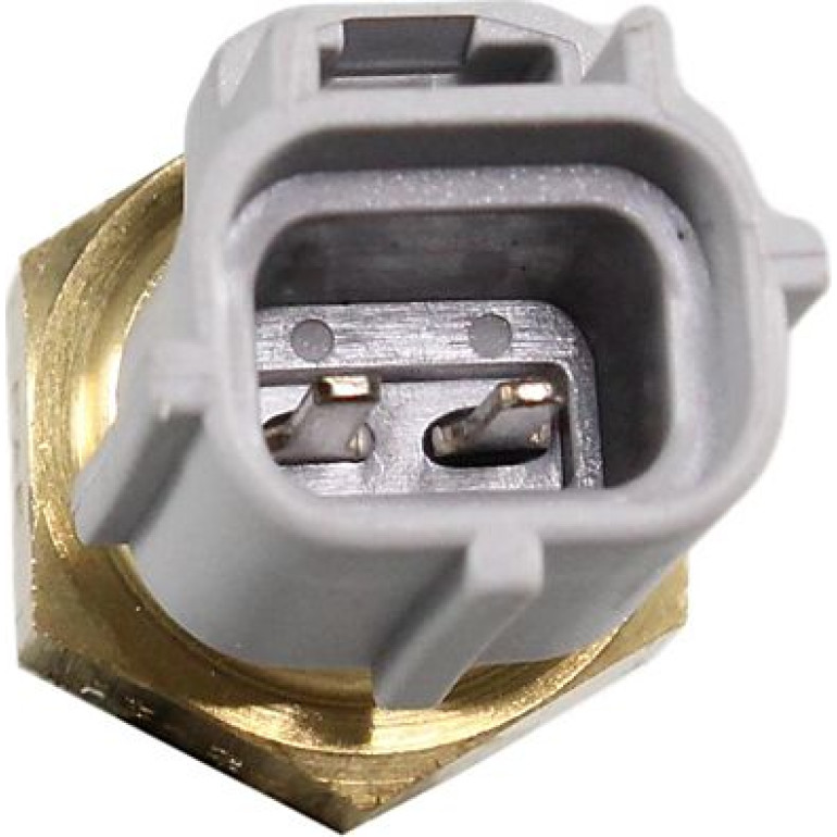 Sensor, Ansauglufttemperatur 0905082 Sensor, Ansauglufttemperatur 0905082