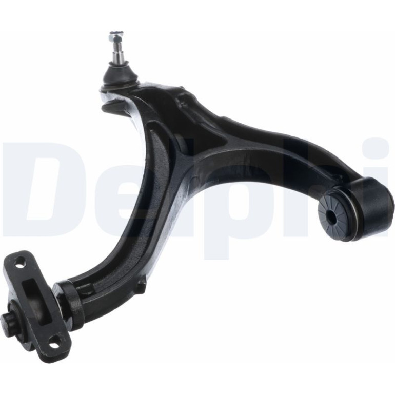 Lenker, Radaufhängung TC3716 Lenker, Radaufhängung TC3716