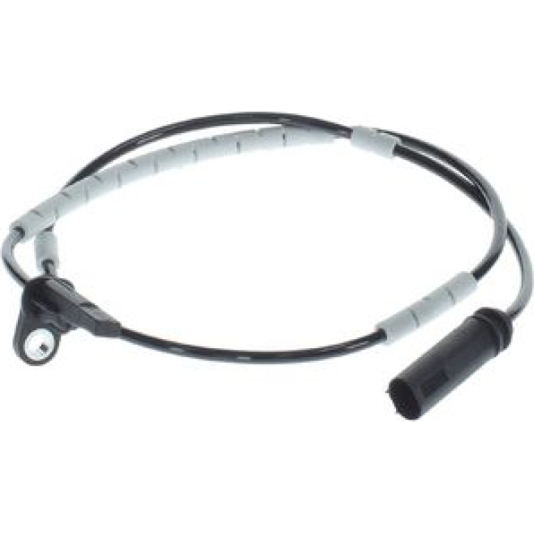 Sensor, Raddrehzahl 0 986 594 629 Sensor, Raddrehzahl 0 986 594 629