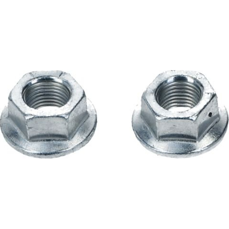 Stange/Strebe, Stabilisator 28734 01