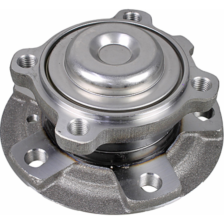 Radlagersatz WM 6781
