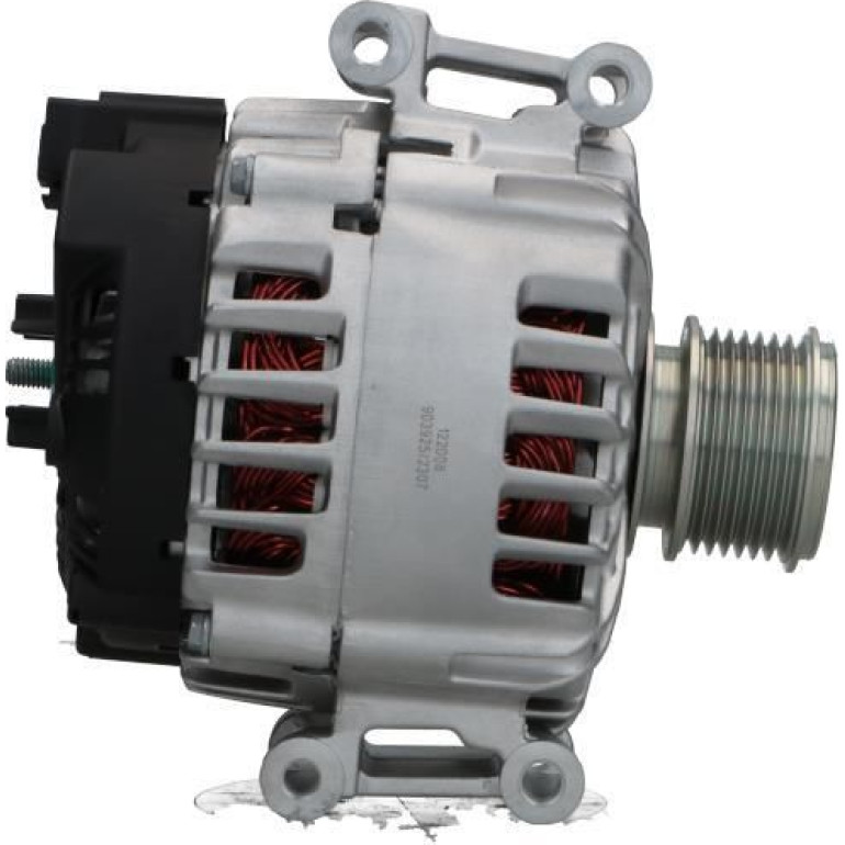 Generator 555.559.150.000