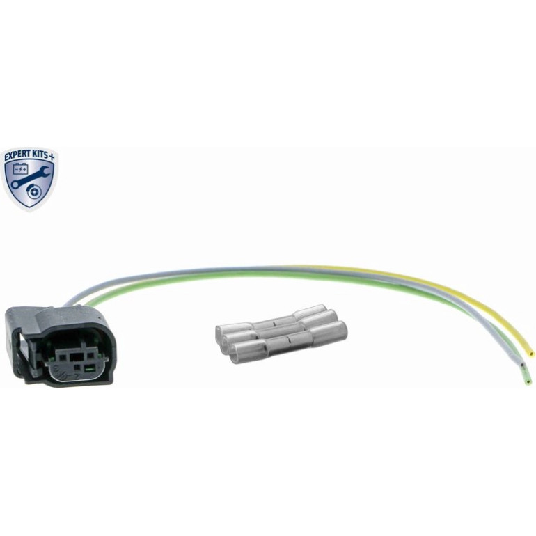 Sensor, Einparkhilfe V22-72-10085 Sensor, Einparkhilfe V22-72-10085