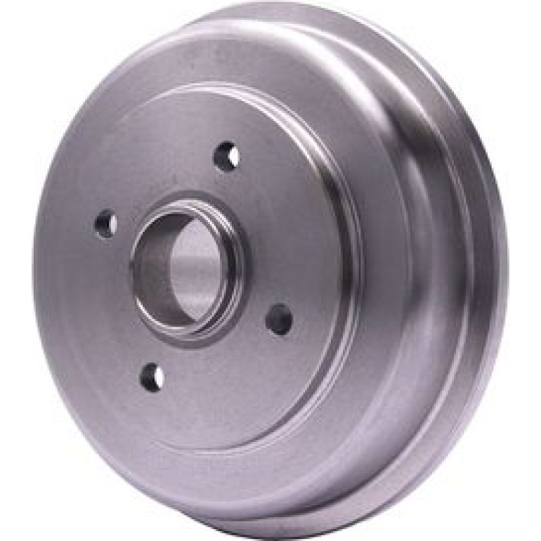 Bremstrommel 8DT 355 302-941