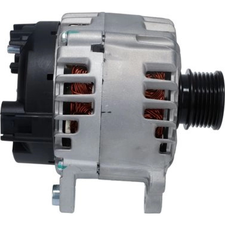 Generator 1 986 A00 613 Generator 1 986 A00 613