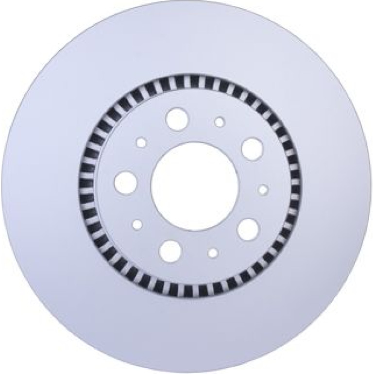 Bremsscheibe 8DD 355 107-071