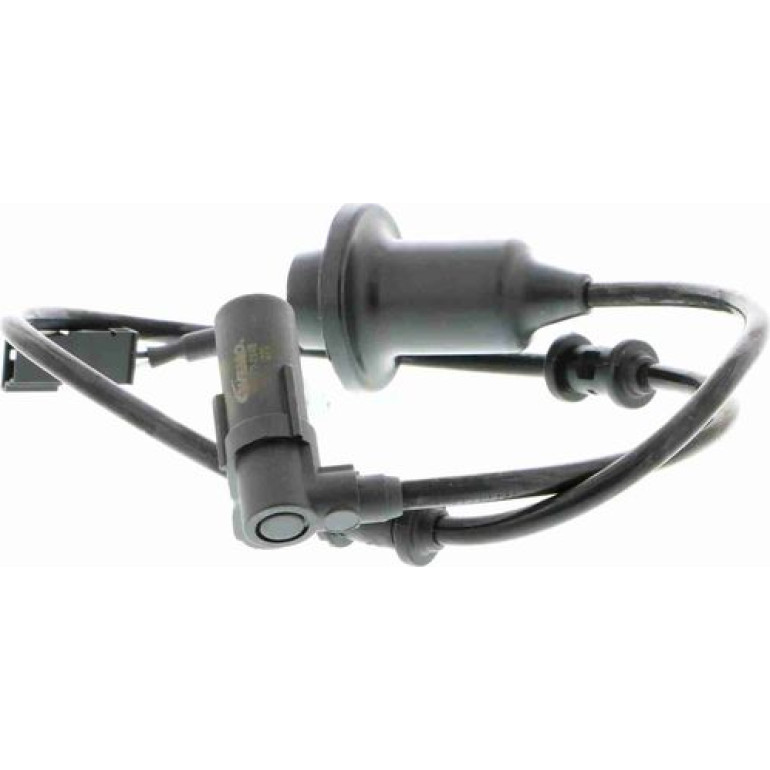 Sensor, Raddrehzahl V30-72-0146 Sensor, Raddrehzahl V30-72-0146