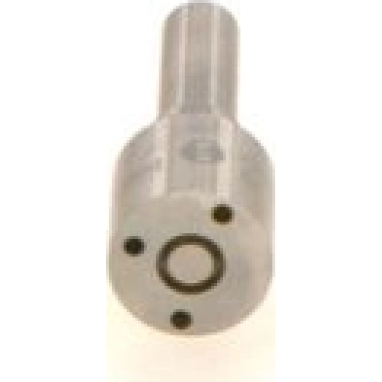Düse 0 433 175 431 Düse 0 433 175 431