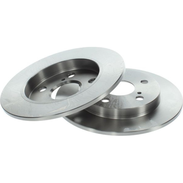 Bremsscheibe 0 986 479 765 Bremsscheibe 0 986 479 765