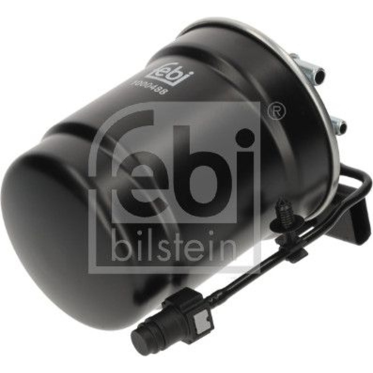 Kraftstofffilter 1000488 Kraftstofffilter 1000488