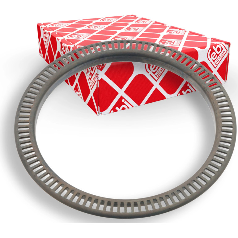 FEBI BILSTEIN 46762 Sensorring, ABS FEBI BILSTEIN 46762 Sensorring, ABS