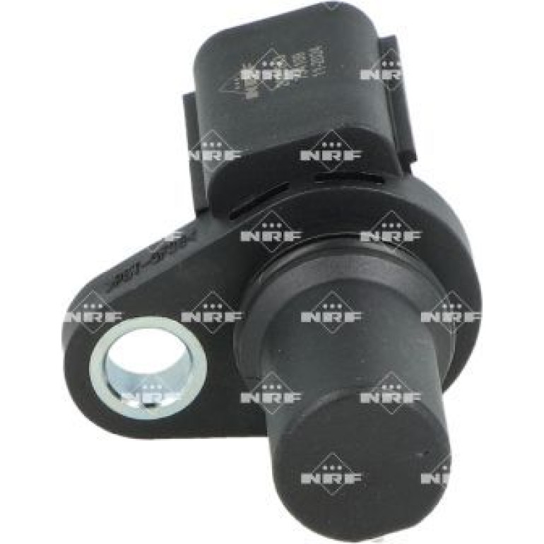 Sensor, Nockenwellenposition 754109