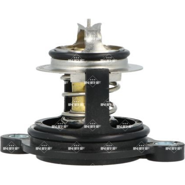 Thermostat, Kühlmittel 725379