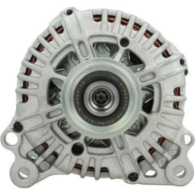 Generator 305.916.140.004