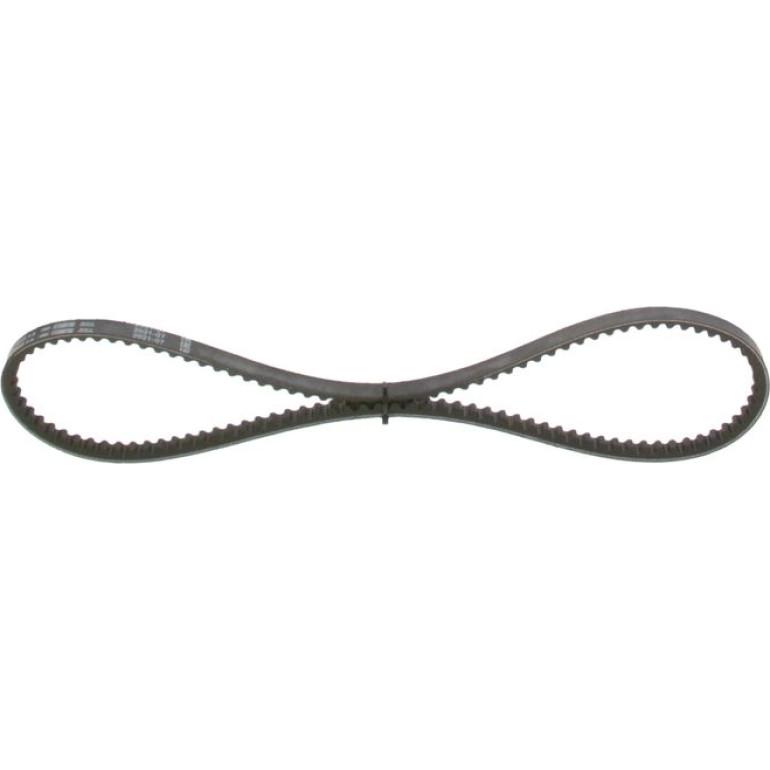 Keilriemen 1 987 947 504