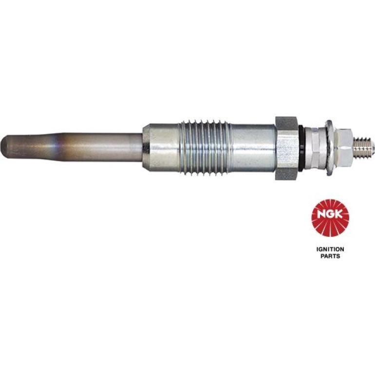 NGK 4602 Glühkerze NGK 4602 Glühkerze