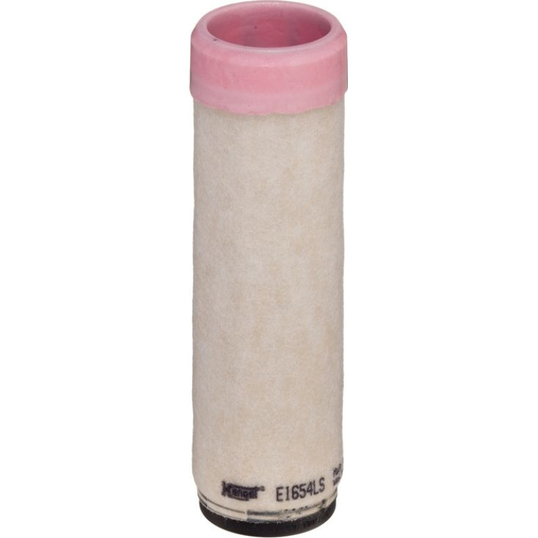 Sekundärluftfilter E1654LS