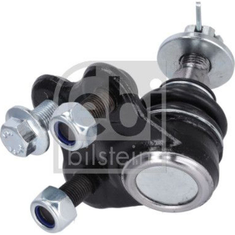FEBI BILSTEIN 184264 Trag-/Führungsgelenk
