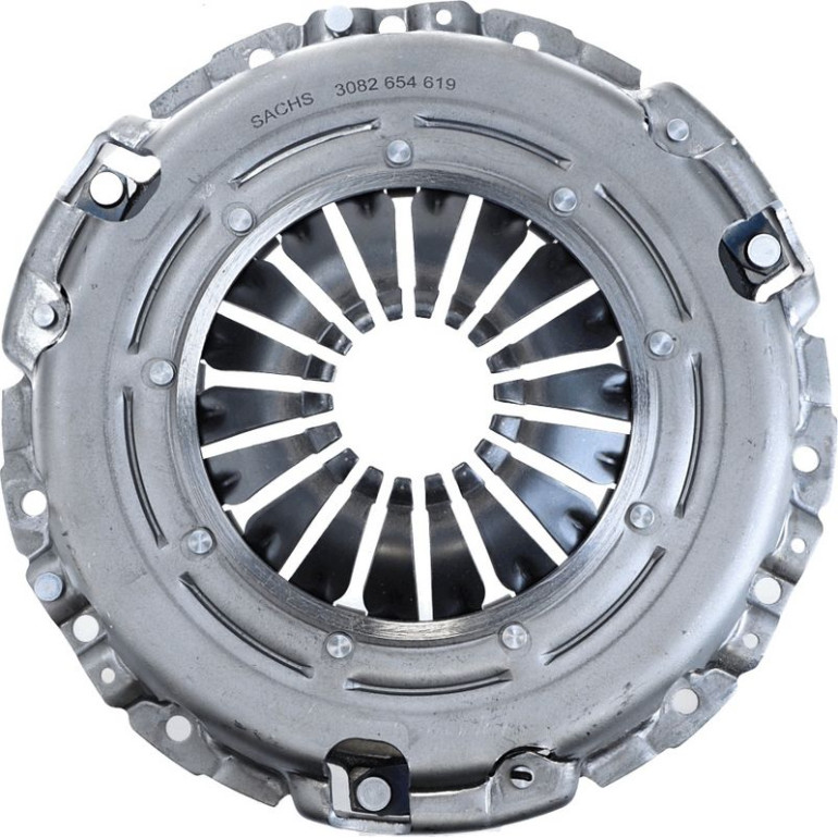 SACHS 3000 950 551 Kupplungssatz