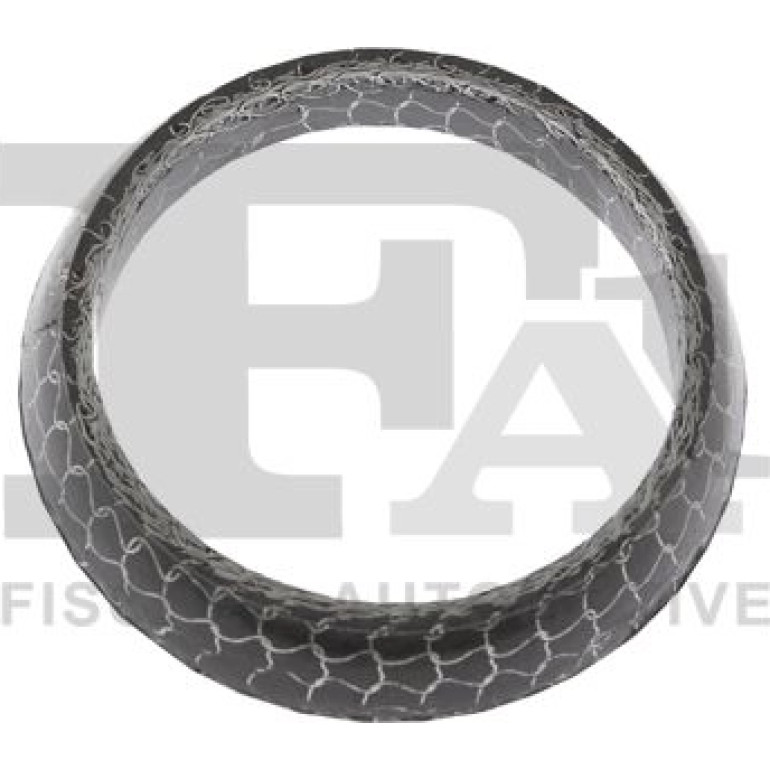 Dichtring, Abgasrohr 141-849 Dichtring, Abgasrohr 141-849