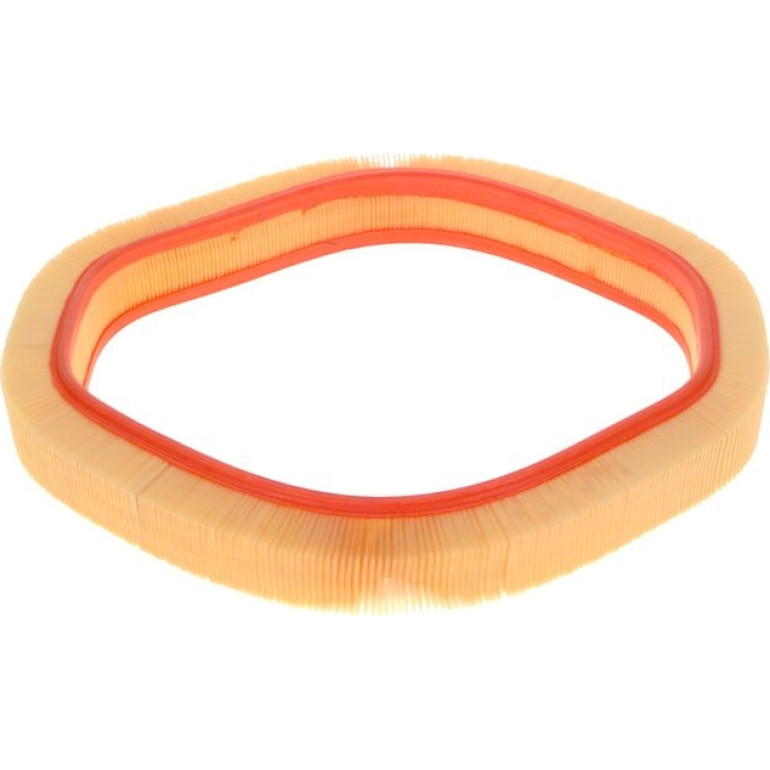 BOSCH 1 457 429 787 Luftfilter BOSCH 1 457 429 787 Luftfilter