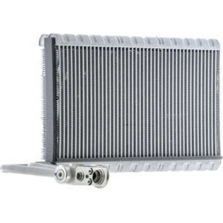 Verdampfer, Klimaanlage AE 109 000P Verdampfer, Klimaanlage AE 109 000P