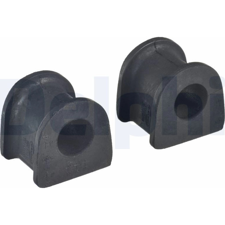 Lagerung, Stabilisator TD1131W