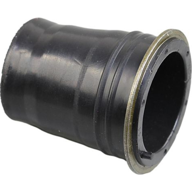 Dichtung, Düsenhalter 0873020