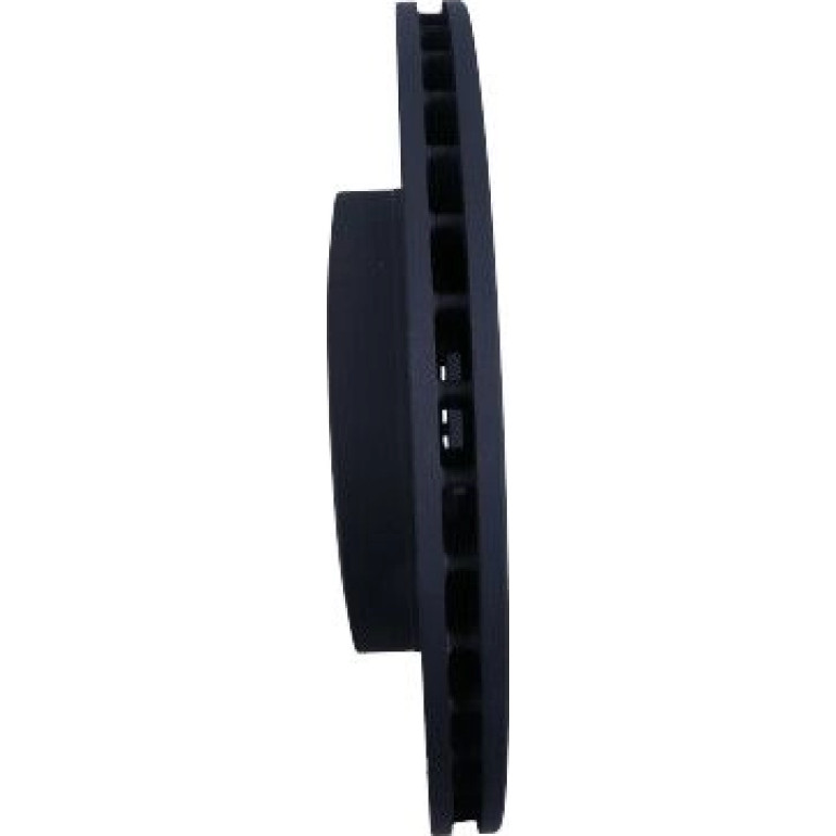 Bremsscheibe QD8552HC Bremsscheibe QD8552HC